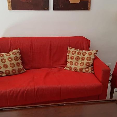 קורדובה Precioso Apartamento Junto A Plaza La Corredera מראה חיצוני תמונה