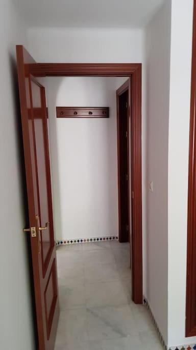 קורדובה Precioso Apartamento Junto A Plaza La Corredera מראה חיצוני תמונה