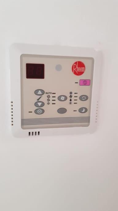 קורדובה Precioso Apartamento Junto A Plaza La Corredera מראה חיצוני תמונה