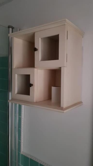 קורדובה Precioso Apartamento Junto A Plaza La Corredera מראה חיצוני תמונה